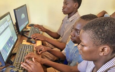 Become an ABIOLA Creator & Expert